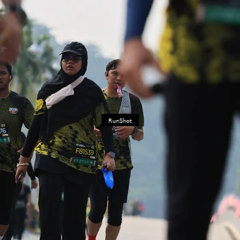 Runner Photo 7057222