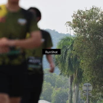 Runner Photo 7057224