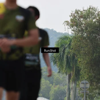 Runner Photo 7057225