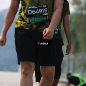 Runner Photo 7057226