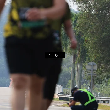 Runner Photo 7057228