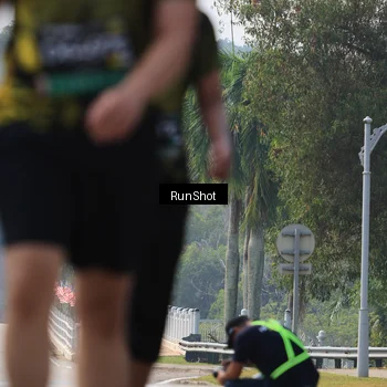 Runner Photo 7057230