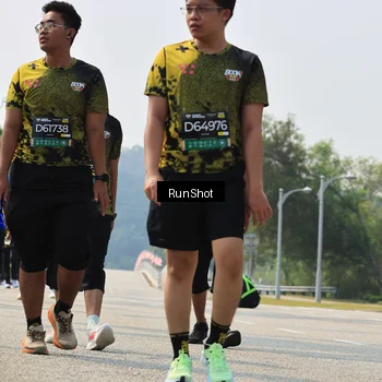Runner Photo 7057231