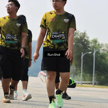 Runner Photo 7057232