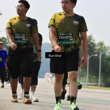 Runner Photo 7057233