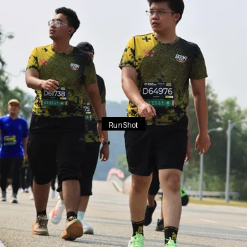 Runner Photo 7057234