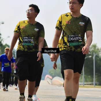 Runner Photo 7057236