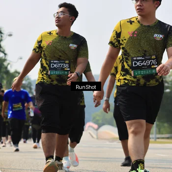 Runner Photo 7057237