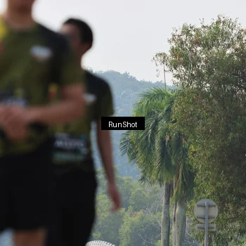 Runner Photo 7057238