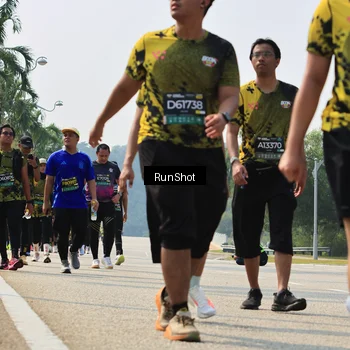 Runner Photo 7057239