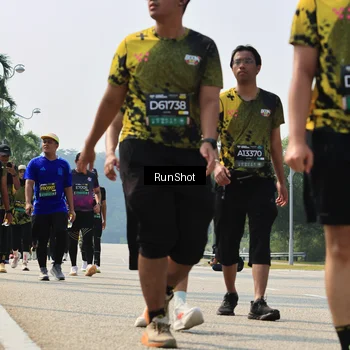 Runner Photo 7057242