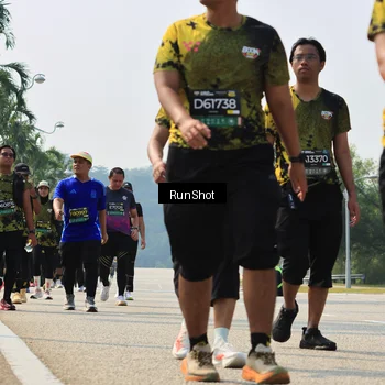 Runner Photo 7057244