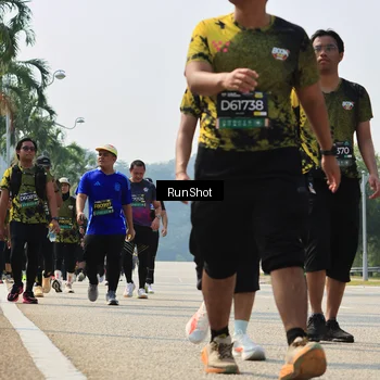 Runner Photo 7057245
