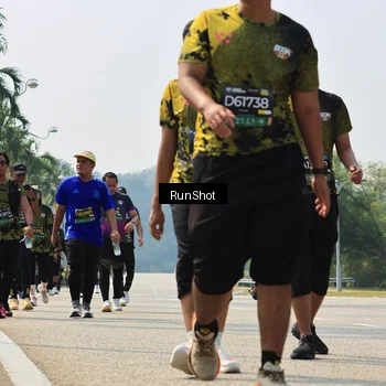 Runner Photo 7057248