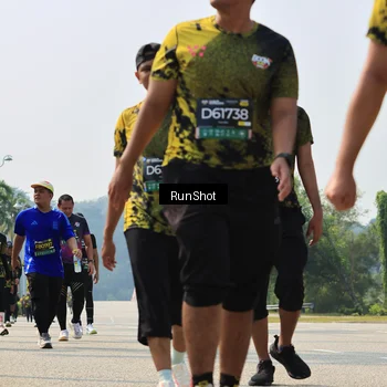 Runner Photo 7057249
