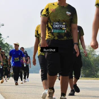 Runner Photo 7057250