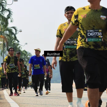 Runner Photo 7057251