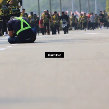 Runner Photo 7057254