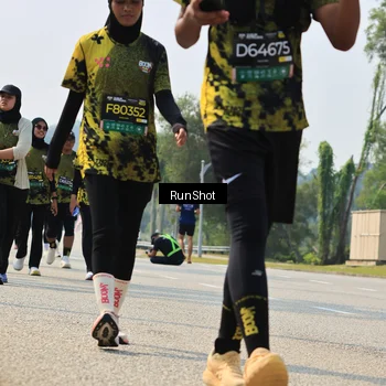 Runner Photo 7057255