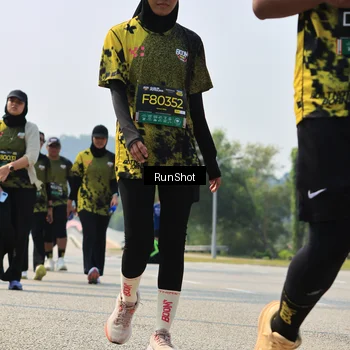 Runner Photo 7057256