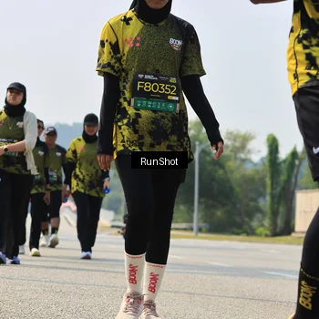 Runner Photo 7057257