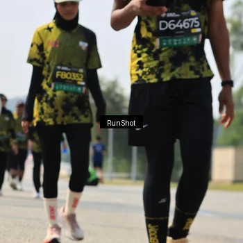 Runner Photo 7057258