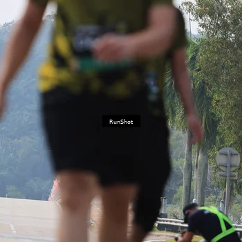 Runner Photo 7057259
