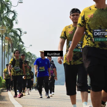 Runner Photo 7057261