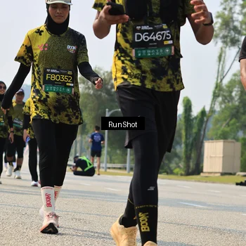 Runner Photo 7057262