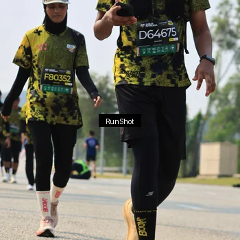 Runner Photo 7057263