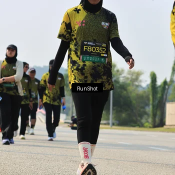 Runner Photo 7057264