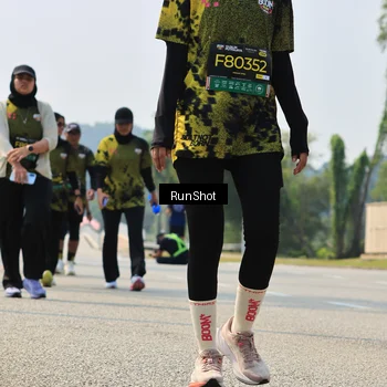 Runner Photo 7057265