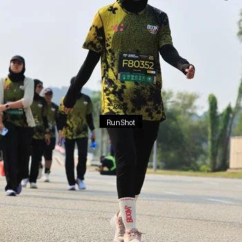Runner Photo 7057266