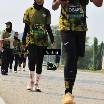 Runner Photo 7057267