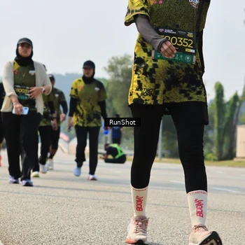 Runner Photo 7057269