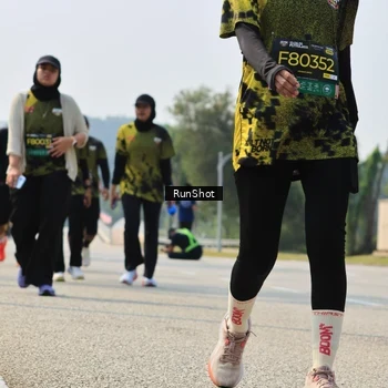 Runner Photo 7057270