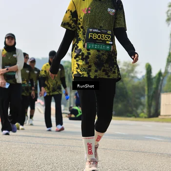Runner Photo 7057271