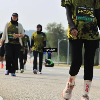 Runner Photo 7057272