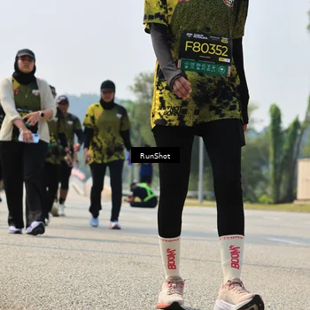 Runner Photo 7057273