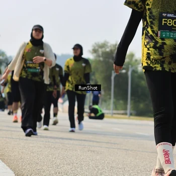 Runner Photo 7057274