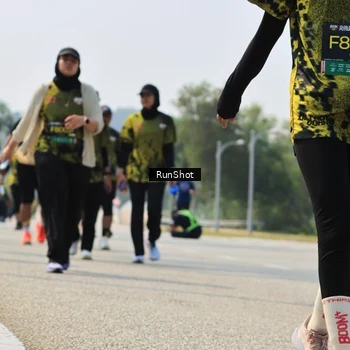 Runner Photo 7057275