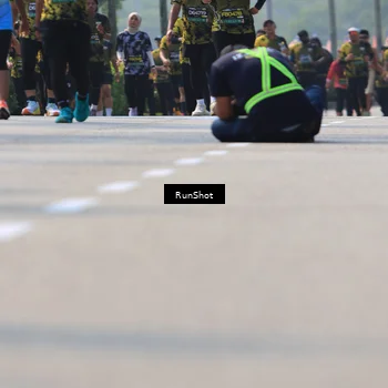 Runner Photo 7057276