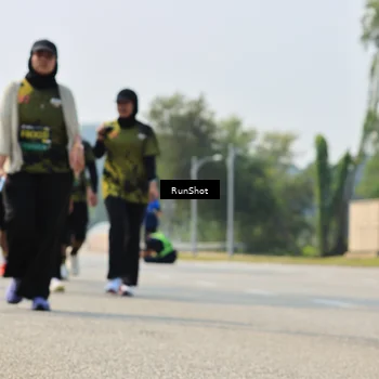 Runner Photo 7057277
