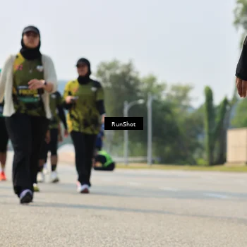 Runner Photo 7057278
