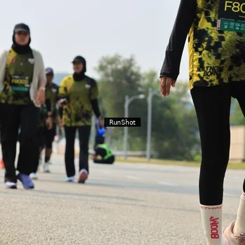 Runner Photo 7057279