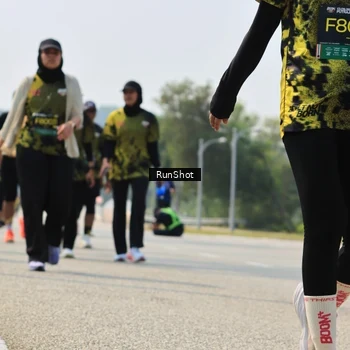 Runner Photo 7057280