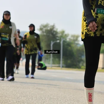 Runner Photo 7057282