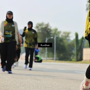 Runner Photo 7057283