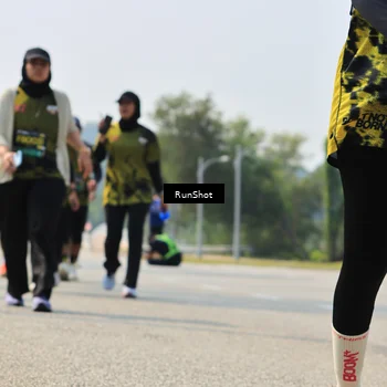 Runner Photo 7057285