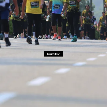 Runner Photo 7057291